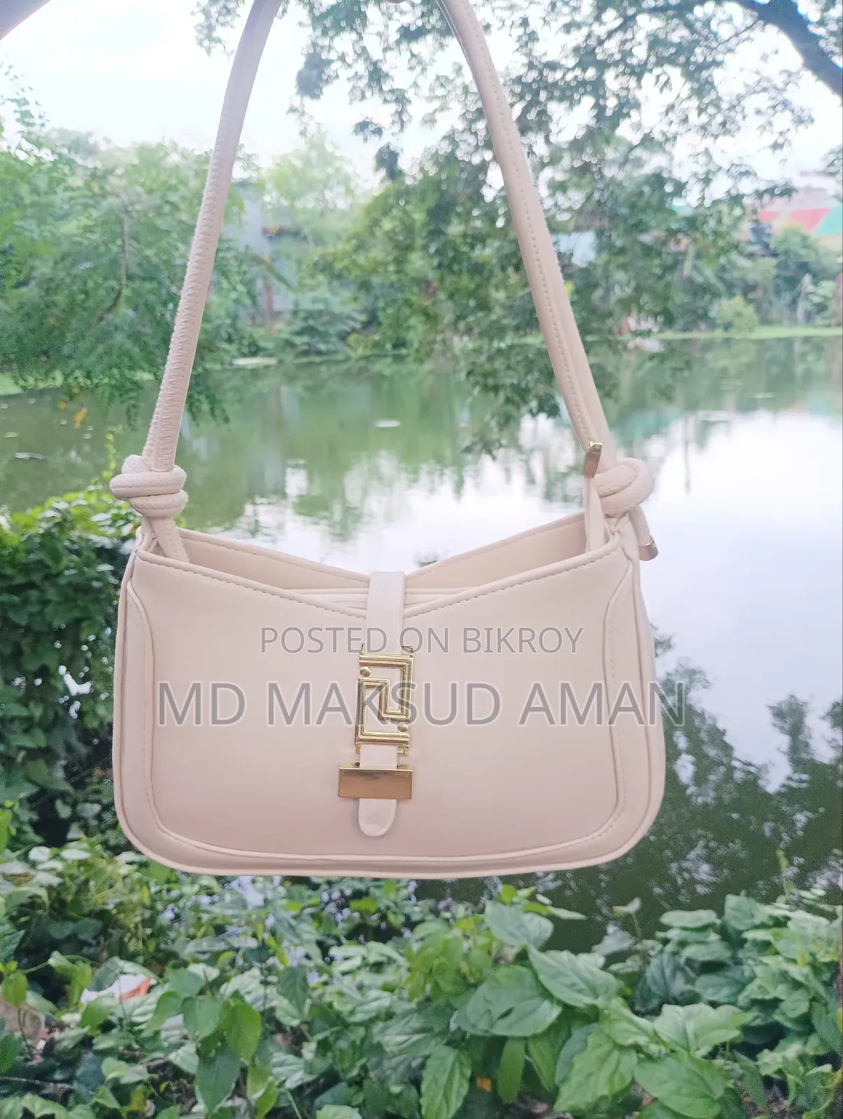 Your Trusted Destination for Style – Maisha's Fashion & Gadget World