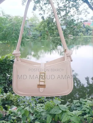 Your Trusted Destination for Style – Maisha's Fashion & Gadget World