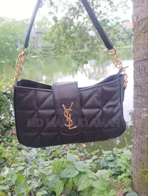 Your Trusted Destination for Style – Maisha's Fashion & Gadget World
