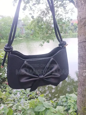 Your Trusted Destination for Style – Maisha's Fashion & Gadget World