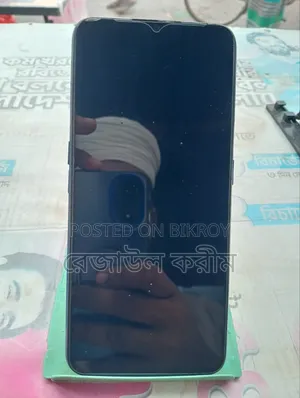 ওপ্পো এ৯ ১২৮ জিবি পার্পল