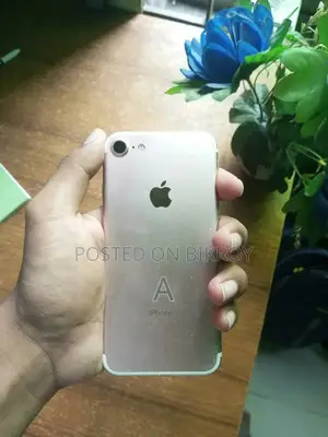অ্যাপল আইফোন ৭ ৩২ জিবি