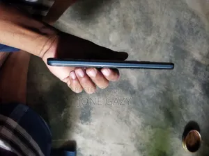 শাওমি রেডমি নোট ১২ ২৫৬ জিবি ব্লু