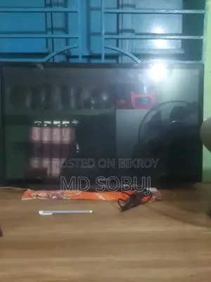 সনি ৩২ ইঞ্চি এলইডি স্মার্ট টিভি