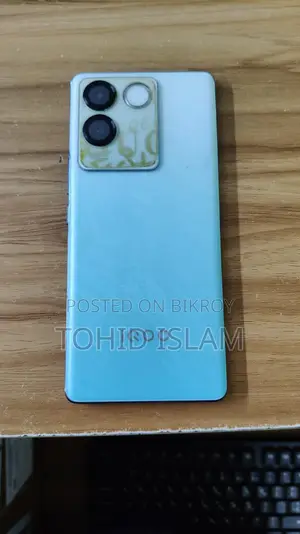 iQOO 128 GB