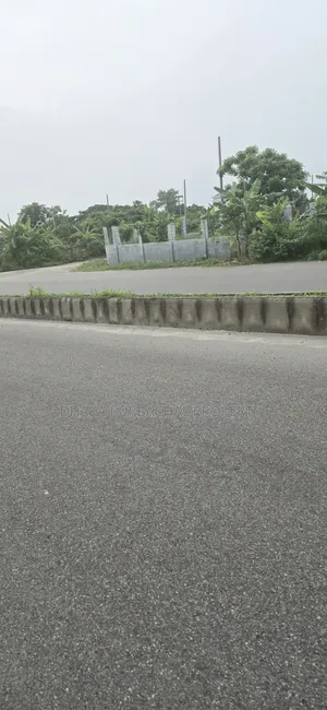রাজউক পূর্বাচল লেক ভিউ ১০ কাঠা প্লট বিক্রয়
