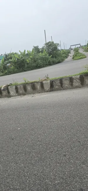 রাজউক পূর্বাচল লেক ভিউ ১০ কাঠা প্লট বিক্রয়