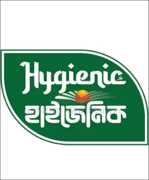 ডেলিভারি রাইডার