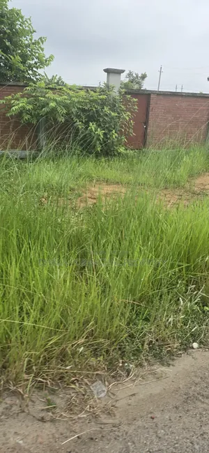 রাজউক পূর্বাচল ৩ কাঠা প্লট বিক্রয়