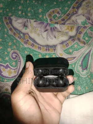 Headphone for sale