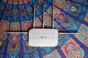 TP-Link Archer C60 V3 Router