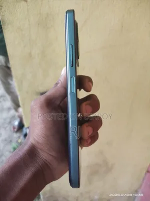 Symphony Innova 30 128 GB Blue