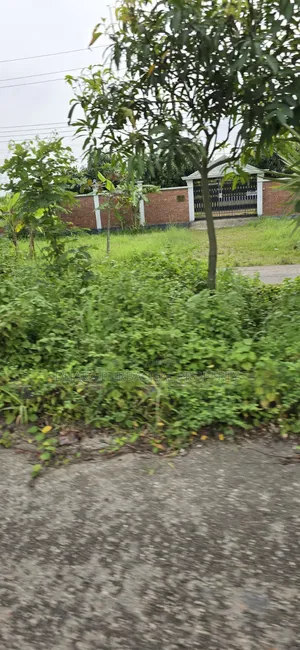 রাজউক পূর্বাচল সেক্টর -১৫ সাউথ ফেসিং প্লট সেল
