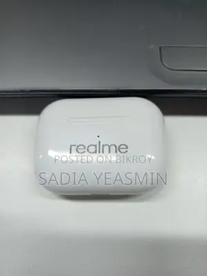 ইয়ার বাডস বিক্রয়ের জন্য