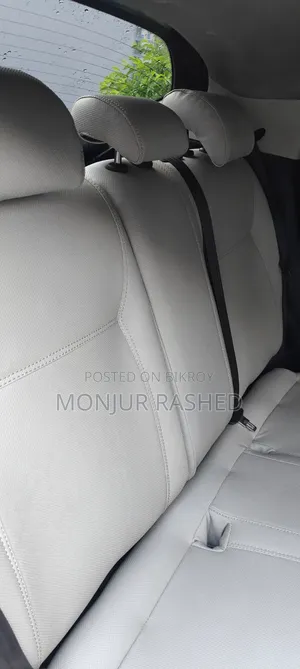 Nissan Juke 2011 Gray