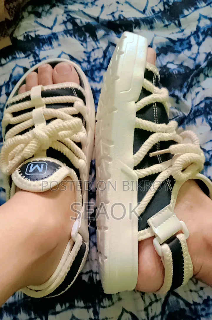 China Shoes Best Quality