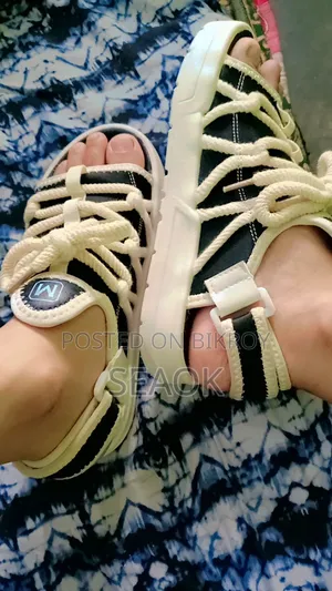China Shoes Best Quality