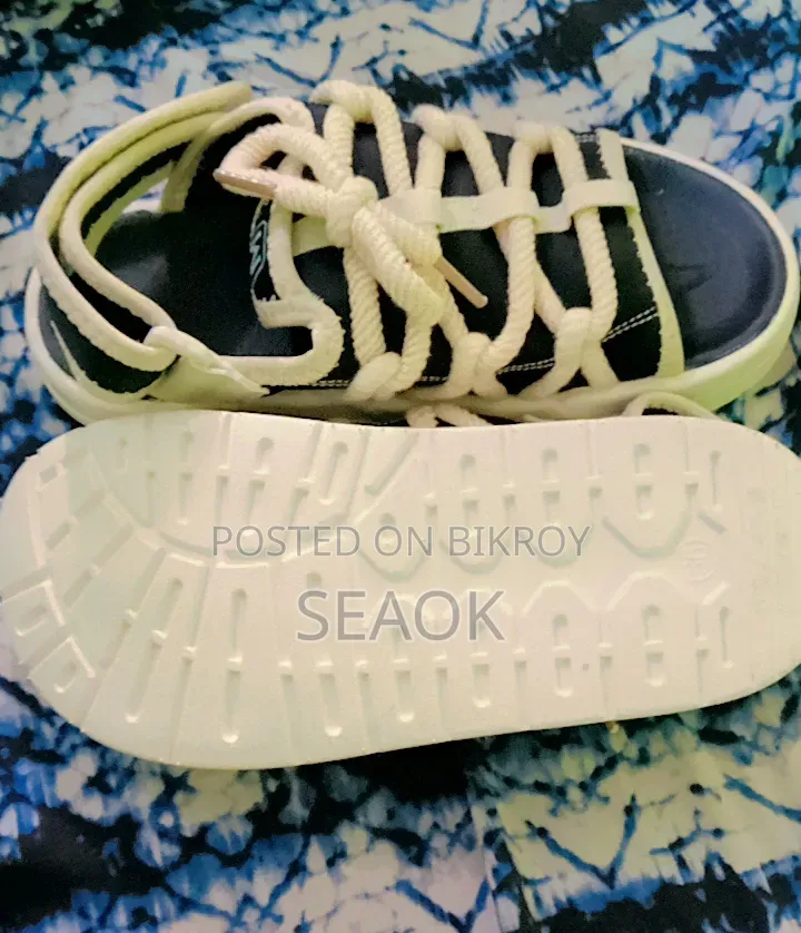 China Shoes Best Quality