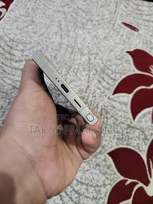 Samsung Galaxy S24 Ultra 256 GB Gray