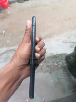 ইনফিনিক্স হট ১১ প্লে ৬৪ জিবি ব্ল্যাক