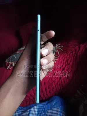 স্যামসাং গ্যালাক্সি এ৫১ ১২৮ জিবি ব্লু