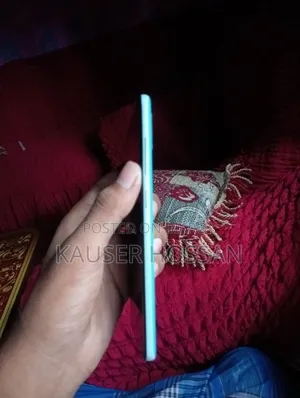 স্যামসাং গ্যালাক্সি এ৫১ ১২৮ জিবি ব্লু