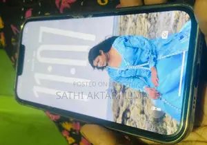 Apple iPhone 13 Pro 256 GB Blue