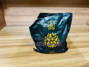 Hair Fall Solution Pack