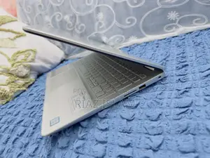 Laptop Dell Inspiron 15 4GB Intel Core I3 HDD+SSD 1T