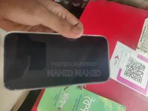 Apple iPhone 14 128 GB Black