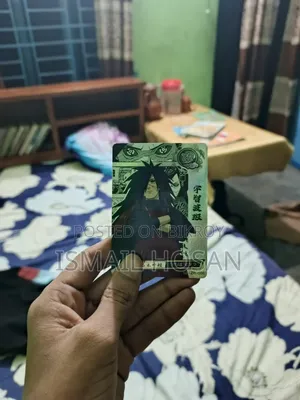 পোকেমন কার্ড