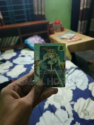 পোকেমন কার্ড