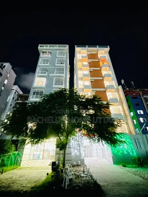 সম্পূর্ণ ফার্নিশড ব্যাচেলর রুম ভাড়া
