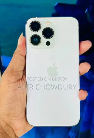 Apple iPhone 13 Pro 512 GB Rose Gold