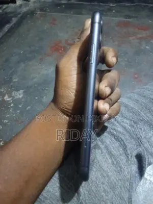 Apple iPhone 11 128 GB Black