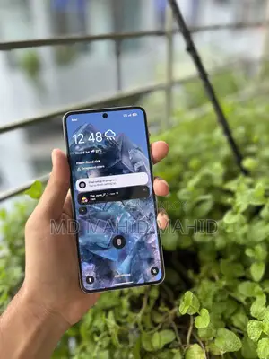 গুগল পিক্সেল ৮ প্রো ১২৮ জিবি ব্লু