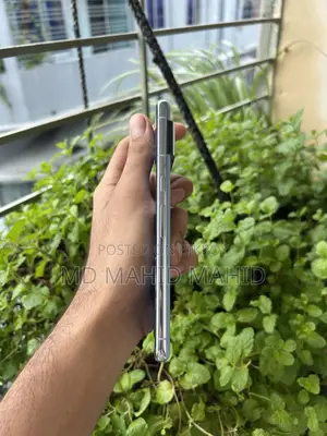 গুগল পিক্সেল ৮ প্রো ১২৮ জিবি ব্লু