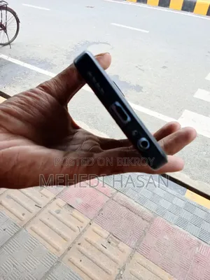 Realme 7 Pro 128 GB Blue