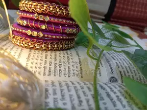 কাশ্মীরি কুন্দন চুরি