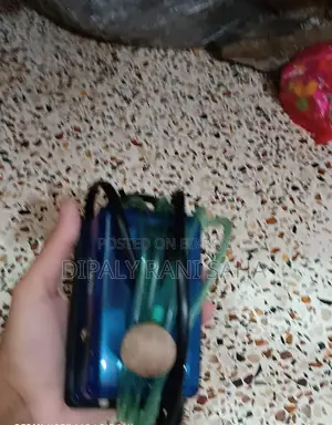 অ্যাকুরিয়াম উইথ স্ট্যান্ড অ্যান্ড ফিল্টার