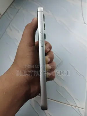 Samsung Galaxy S23 FE 256 GB