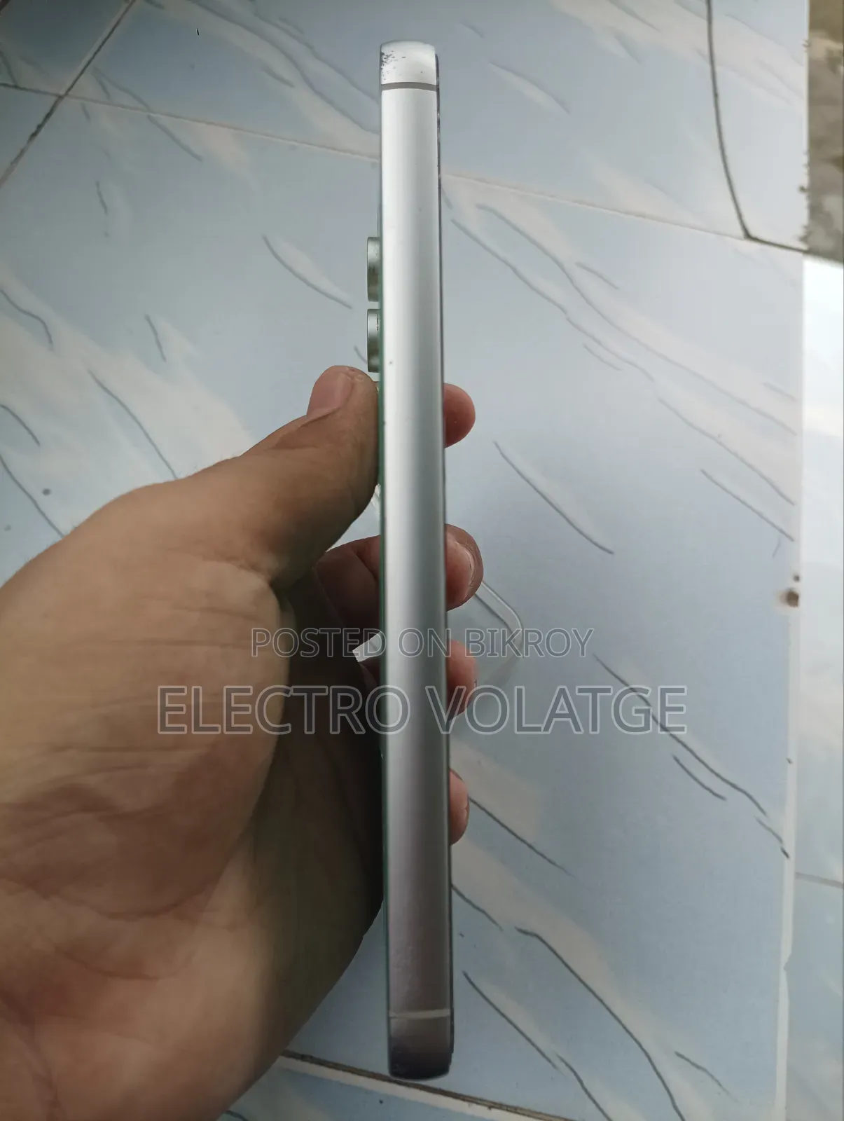 Samsung Galaxy S23 FE 256 GB