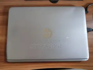 Laptop HP EliteBook Folio 1040 G3 16GB Intel Core i5 SSD 256GB