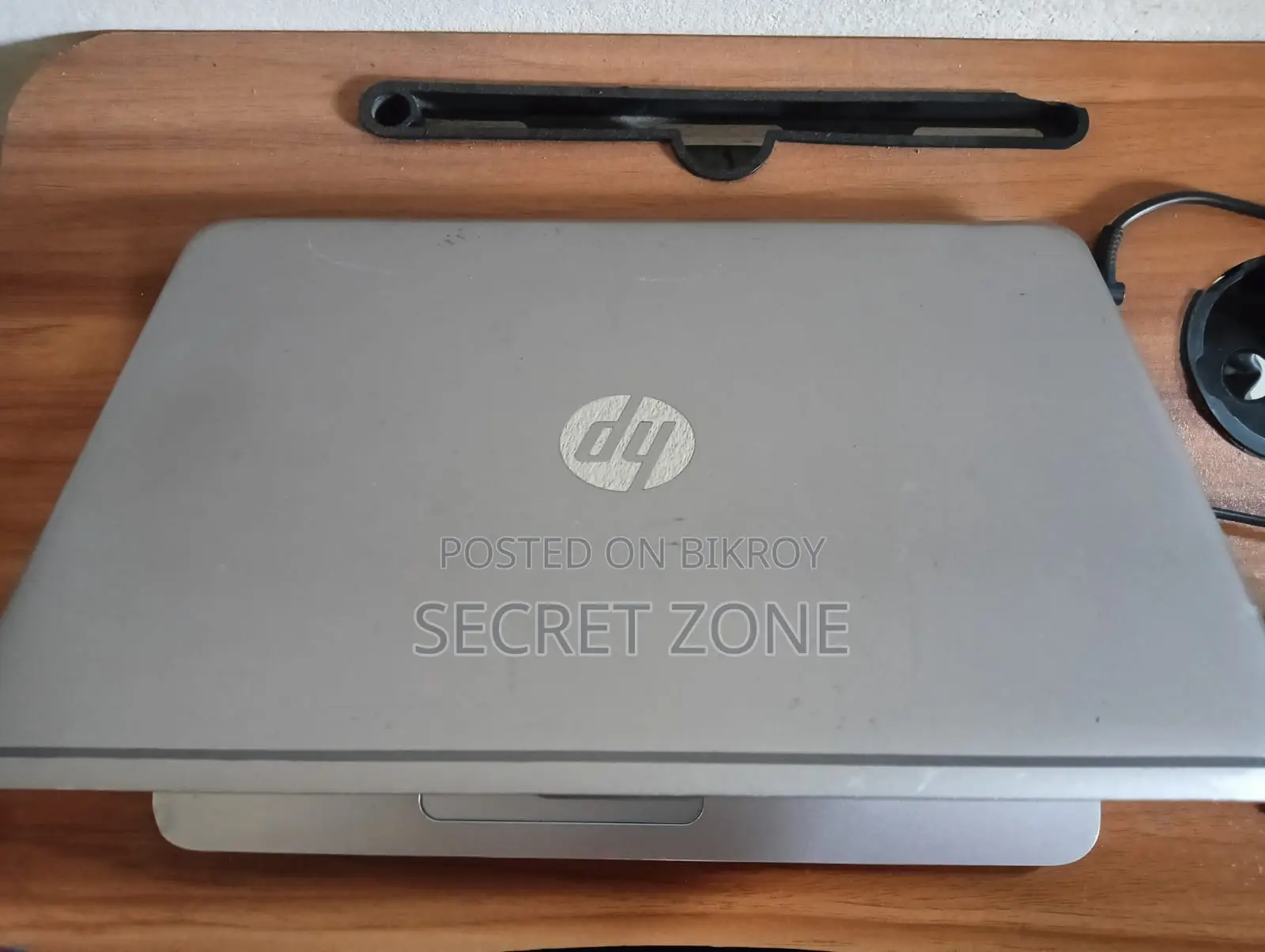 Laptop HP EliteBook Folio 1040 G3 16GB Intel Core i5 SSD 256GB