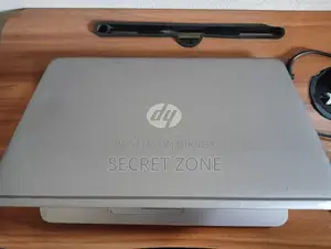 Laptop HP EliteBook Folio 1040 G3 16GB Intel Core i5 SSD 256GB
