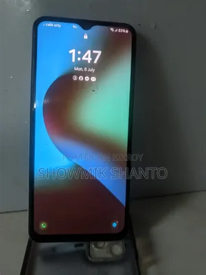 Samsung Galaxy A13 64 GB