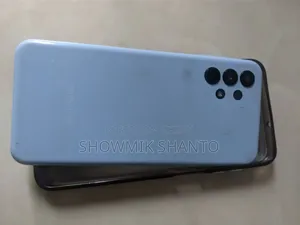 Samsung Galaxy A13 64 GB
