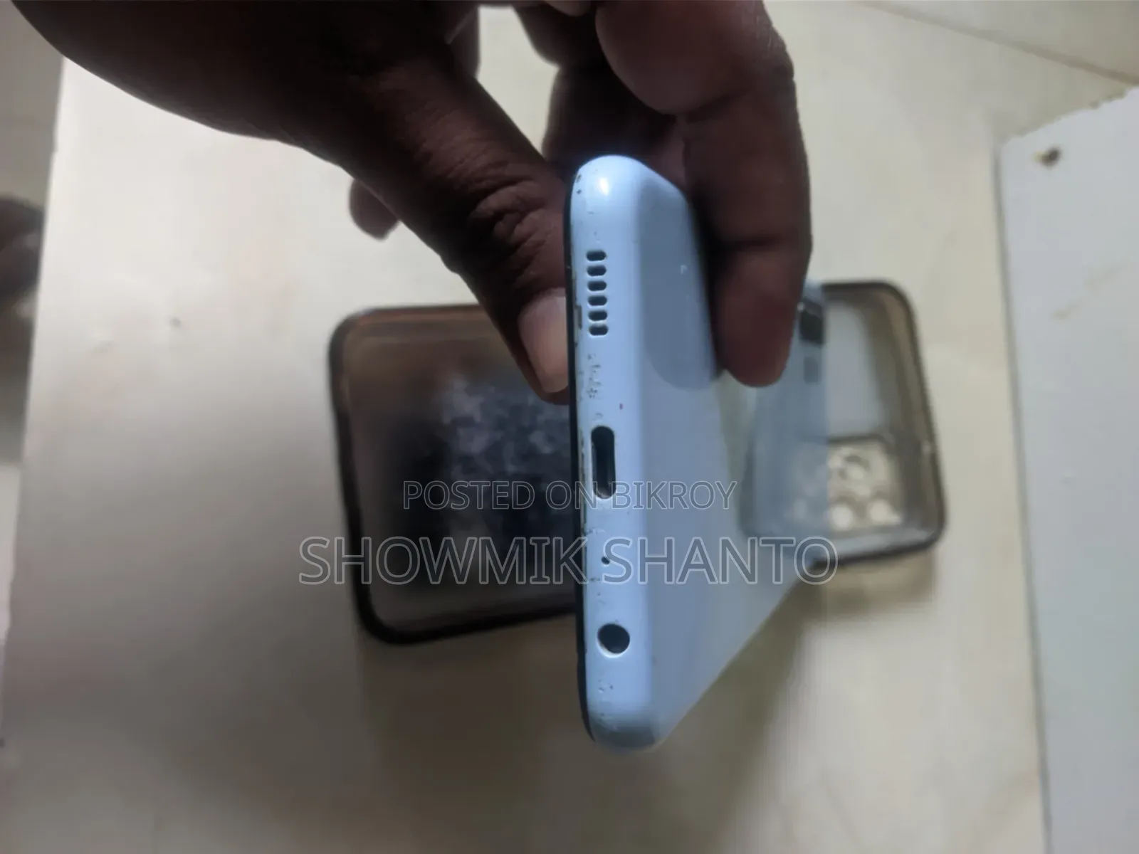 Samsung Galaxy A13 64 GB