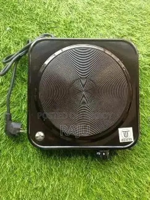 ওচাকা ইলেকট্রিক স্টোভ