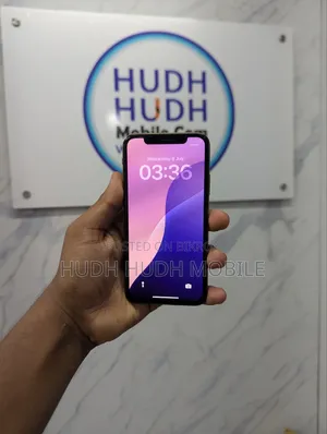 Apple iPhone XS 256 GB Rose Gold